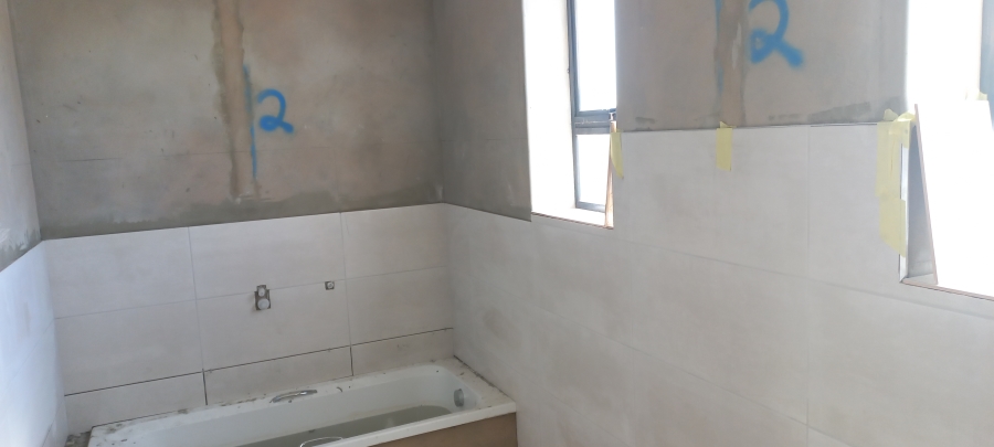 3 Bedroom Property for Sale in Albertinia Western Cape